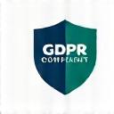 GDPR uyumluluk logosu