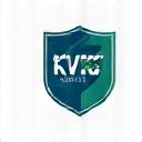 KVKK uyumluluk logosu