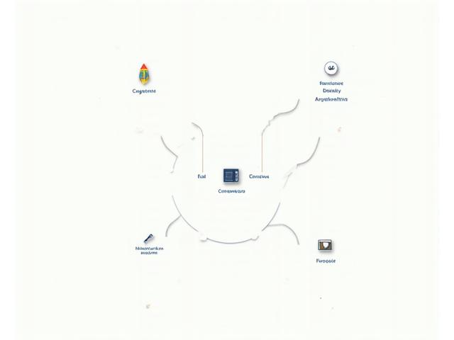 Veri toplama nedenlerini ve kullanım amaçlarını gösteren matris grafik