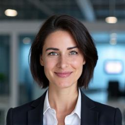 Deneyimli IT Uzmanı