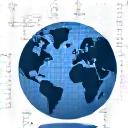 CloudFlare CDN Logosu