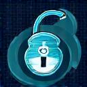 HTTP/2 ve SSL Sertifikası Simgesi