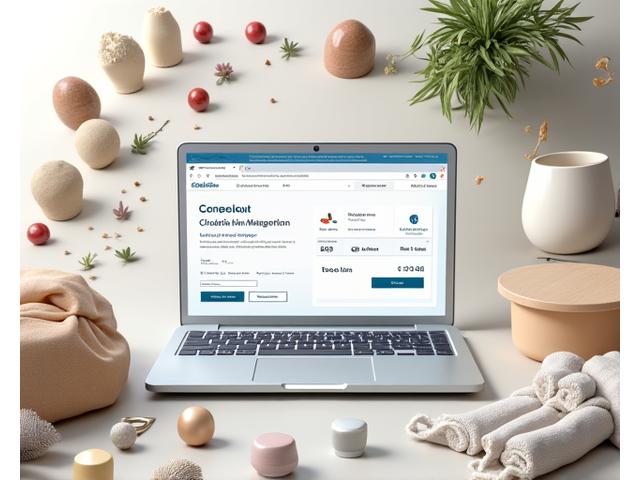 Yerel e-ticaret platformları için hosting