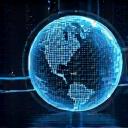 Global ağ üzerinden CloudFlare CDN entegrasyonu