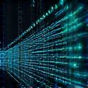 HTTP/2 ve PHP 8.x optimizasyonu sembolleri