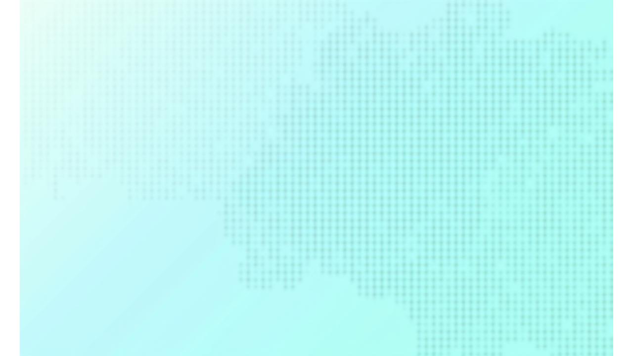 Otomatik güncellemeleri simgeleyen akıllı bir takvim ve WordPress logosu