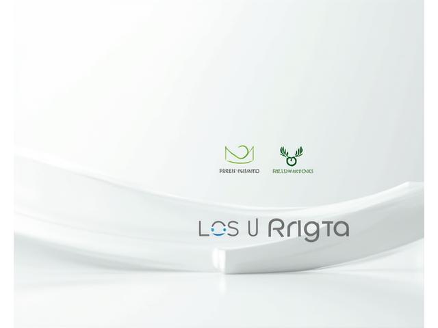 ISO 14001, Energy Star gibi çevre sertifikalarını simgeleyen rozetler ve logolar
